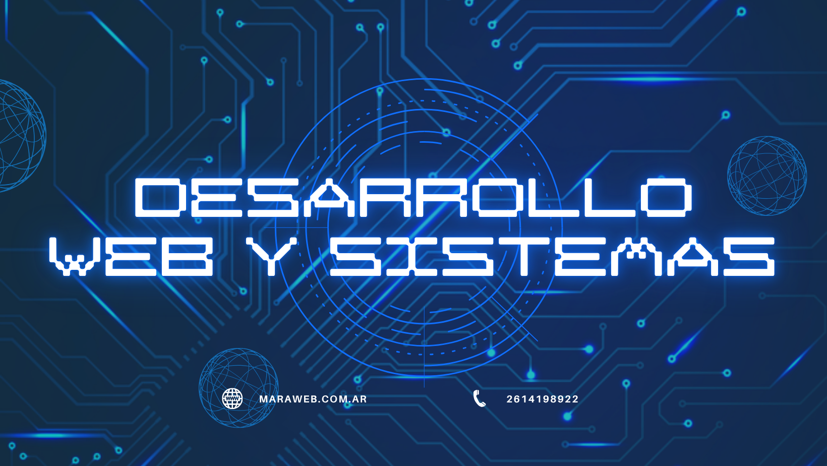 Prueba de Imagen Destacada