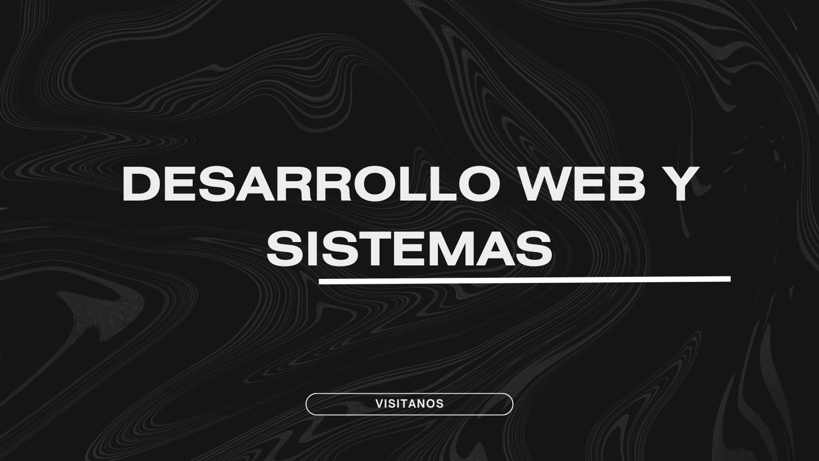 Prueba de Imagen 365