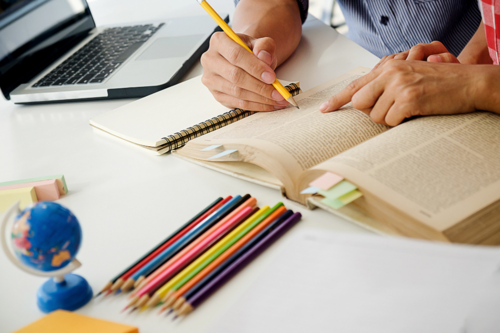 Nueva reforma educativa aprobada por el gobierno