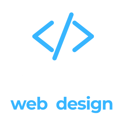 Prueba de Articulo