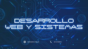 Prueba de Imagen Destacada