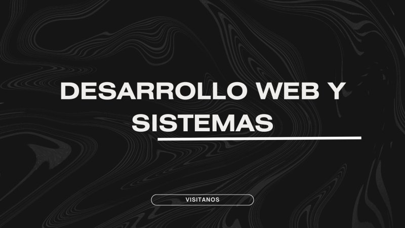 Prueba de Imagen 365
